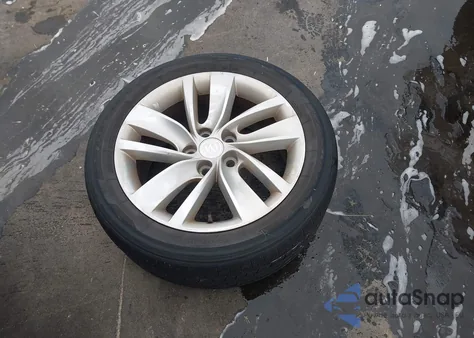 2016 Buick Regal Turbo from USA, damaged, VIN 2G4GK5EX2G9155270